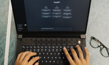 Казахстанские ученые разработали ChatGPT на казахском языке