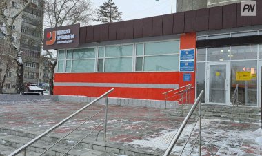 Павлодарлықтарды бос орындар жәрмеңкесіне шақырады