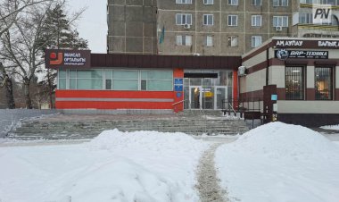 Жылап кеттім: Есту қабілеті нашар павлодарлық жұмыспен қамту орталығының қызмет сапасына шағымданды