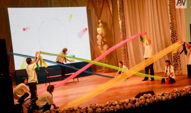 Павлодар облысында жазғы уақытта балалардың қауіпсіздігіне ерекше ден қойылады