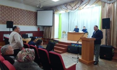 Павлодарским предпринимателям навязывали лишние услуги