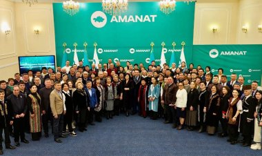Павлодар облысында өткен жылдан бері үш жүзден астам отбасына көмек көрсетілді