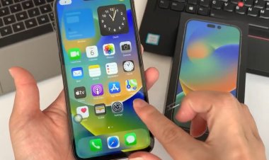 В Павлодаре уничтожили фальшивые аксессуары Apple