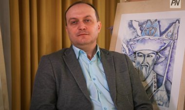 Секреты профессии: психолог