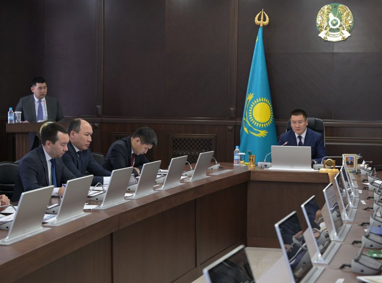 Почти семь тысяч новых рабочих мест создадут в Павлодарской области