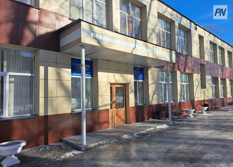 Павлодарда бірінші сыныпқа құжаттар қабылдау басталады
