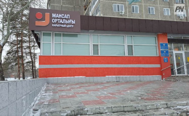 Павлодар облысында 15 мыңнан астам адам жұмысқа орналастырылды