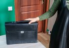 Қазақстанда жұмыспен қамтылған әйелдер саны 4,5 миллионнан асты