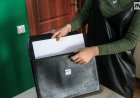 Павлодар ауданында қызметкерлердің ақшасы уақытында аударылмаған