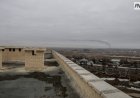 Павлодарда көпқабатты үйдің төбесінде жүрген оқушылар анықталды