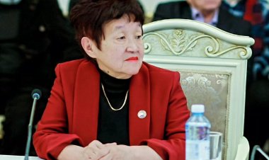 Особая щедрость: за что павлодарские корейцы любят Казахстан