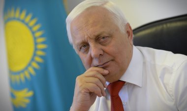 Павлодарский общественник: «День благодарности – именно про казахстанцев»