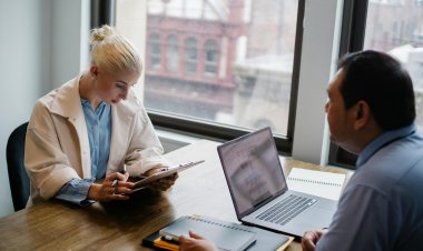 Павлодарские предприниматели смогут заранее узнавать о проверках