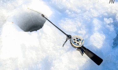 Павлодарлық балықшылар республикалық біріншілікте жеңімпаз атанды