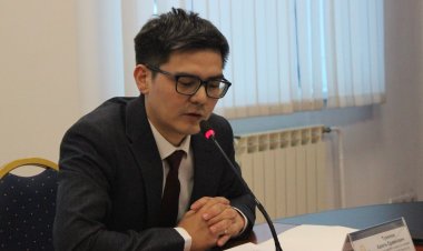 Павлодарских бизнесменов предупредили об угрозах на маркетплейсах