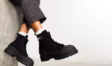 Не просто мода: как создавать легендарные наряды