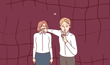 «Зачем вам физика?»: павлодарки о вековых предрассудках в вузах