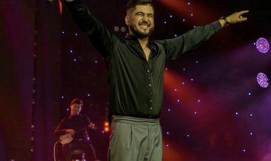 Әбдіжаппар Әлқожа ақсулық аруларды Халықаралық әйелдер күнімен құттықтады
