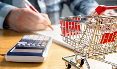 Павлодарцам расскажут об их потребительских правах