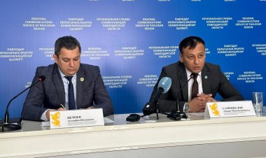 Павлодар облысында алимент бойынша 10 борышкер жауапкершілікке тартылды
