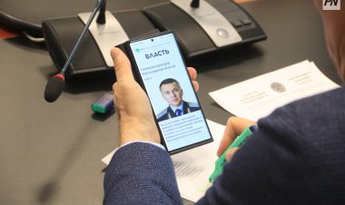 Прокурор Павлодарской области разберётся в уголовном деле фермеров