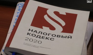 Павлодарская палата предпринимателей примирила металлургов и налоговиков