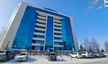 Павлодарлық «Атамекен» ондаған миллионға кәсіпкерлердің құқықтарын қорғады