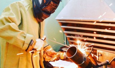 Навыки павлодарцев оценят по пяти направлениям