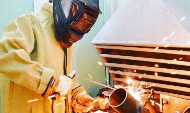 Павлодарда «WorldSkillsKazakhstan-2024» ұлттық конкурсында іріктеу өтеді