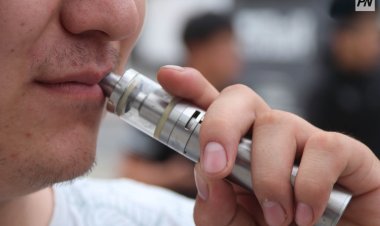 Тысячи табачных изделий изъяли у павлодарца