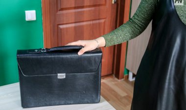 Работа в интересах граждан: в Павлодаре госслужащая рассказала о своей мечте