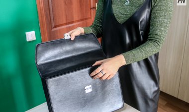 Павлодарлық депутаттар әйелдер көшбасшылығы бойынша алғашқы конгреске қатысты