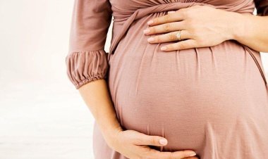 Могут ли павлодарки в декрете не платить ОСМС