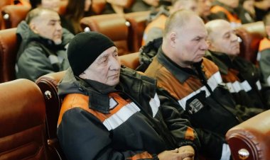 Павлодар депутаттары кәсіпорындарда неліктен көшпелі отырыстар өткізеді?