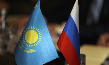 Қазақстанның құқық қорғау органдары қажет болса ресейлік әріптестеріне көмектеседі