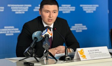 Әлеужелідегі сауда: Павлодарда алаяқтарға алданғандар артуда