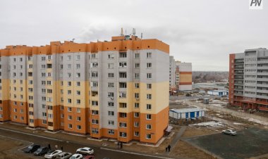 Многодетную павлодарку с инвалидностью восстановят в очереди на жилье