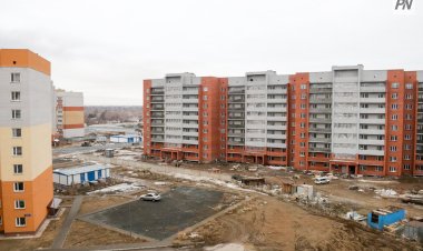 Павлодарда 50-ден астам стритворкаут және стритбол алаңы орнатылды