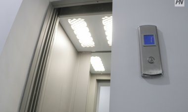 Екібастұзда лифт қызметінің ақысын төлемей жүргендер жазаға тартылуы мүмкін бе?