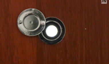 В Экибастузе спасли двух малышей