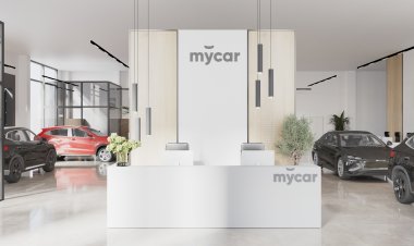Mycar.kz в Павлодаре: что ждать от нового игрока на авторынке?