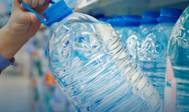 Где в Павлодаре не будет воды