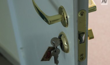 Павлодар облысында алимент төлемеген тұрғын жылжымайтын мүлігінен айырылды