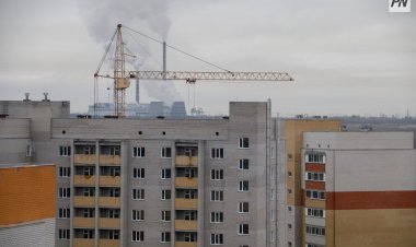 Уязвимые павлодарцы получат больше арендного жилья