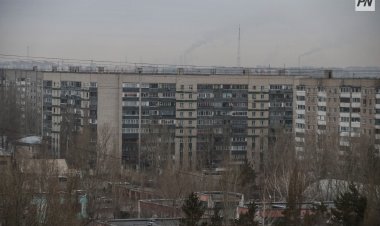До конца 2025 года в павлодарский бюджет вернут десятки миллионов тенге