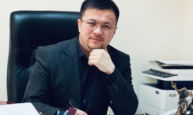 Павлодарлық Мәжіліс депутаты: «Баспанасыз қалған ағайынның халі қабырғаны қайыстырады»