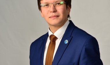 Павлодарский общественник: «‎Ситуация непростая»