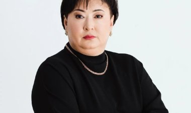 Павлодарлық қоғам белсендісі тұрғындарды жанашыр болуға шақырды