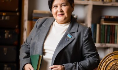 Депутат Мажилиса Парламента призвала сменить принцип «пожарного реагирования»