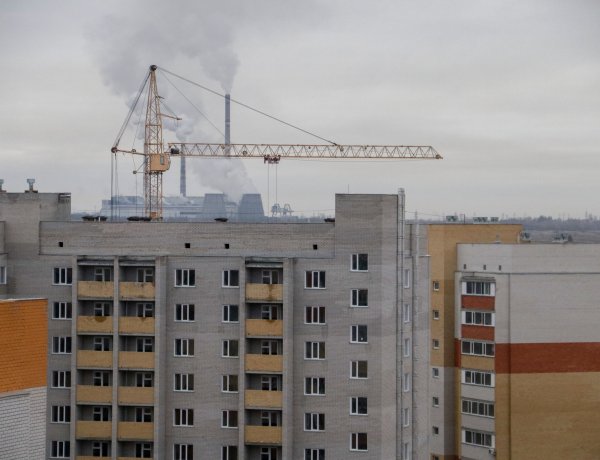 Павлодар облысы бюджетінің жартысынан астамы әлеуметтік салаға бағытталған